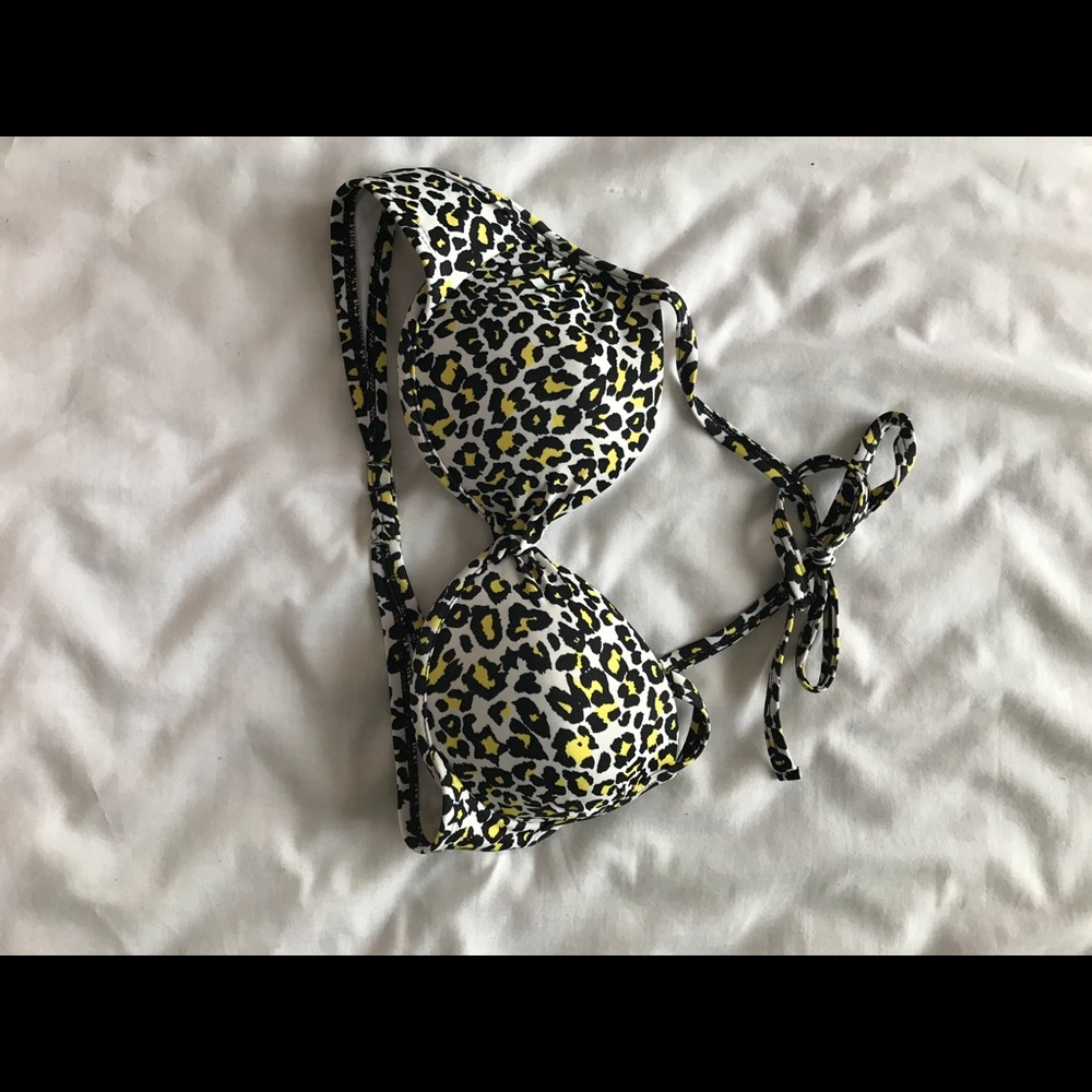 Bikini Top